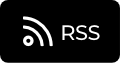 RSS Feed